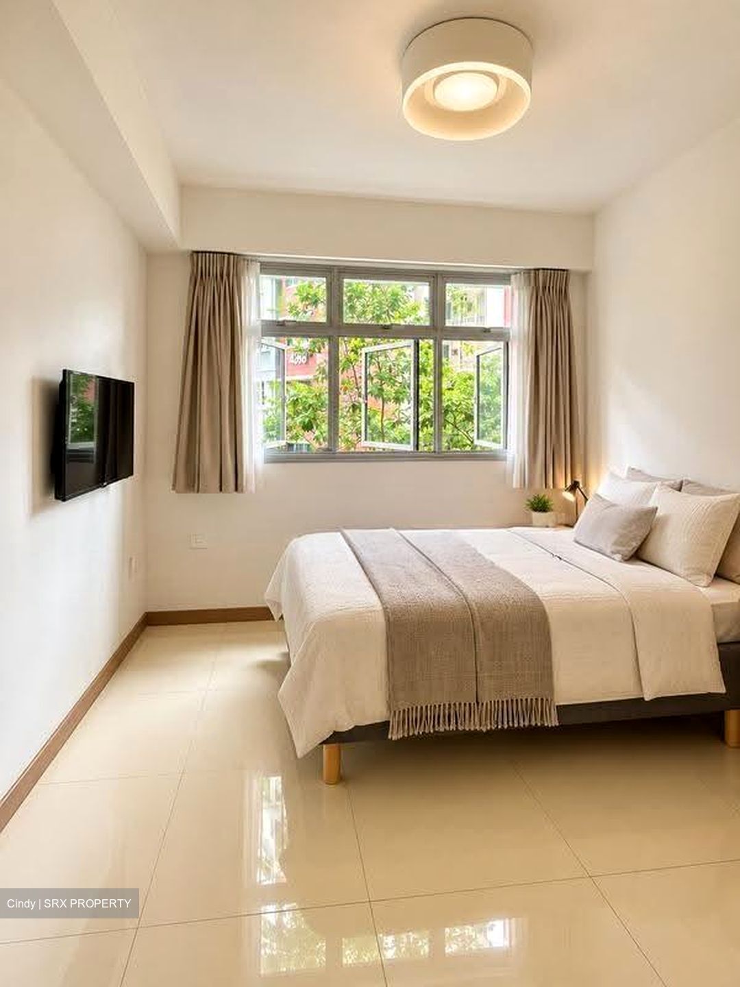 Blk 438A West Edge @ Bukit Batok (Bukit Batok), HDB 2 Rooms #635866181